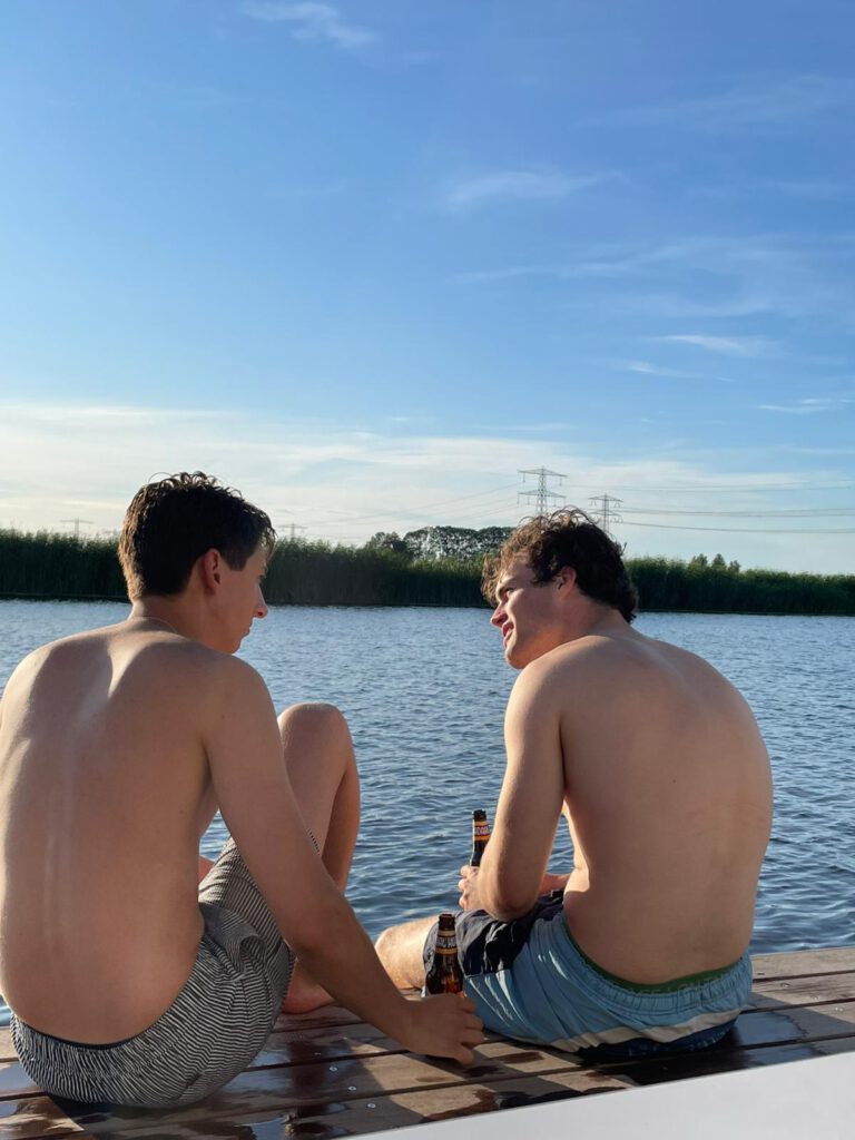 0e484cd6-1011-4781-96f7-ca2da62fb89a