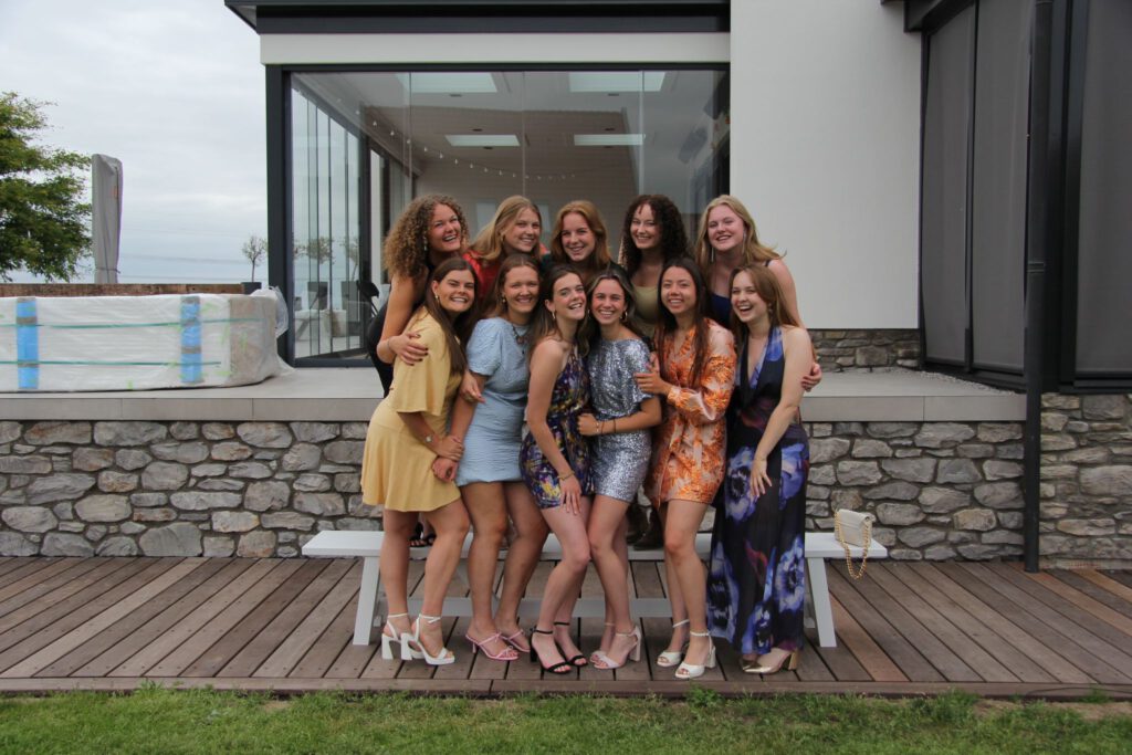 WhatsApp Image 2025-07-23 at 22.14.32 (2)