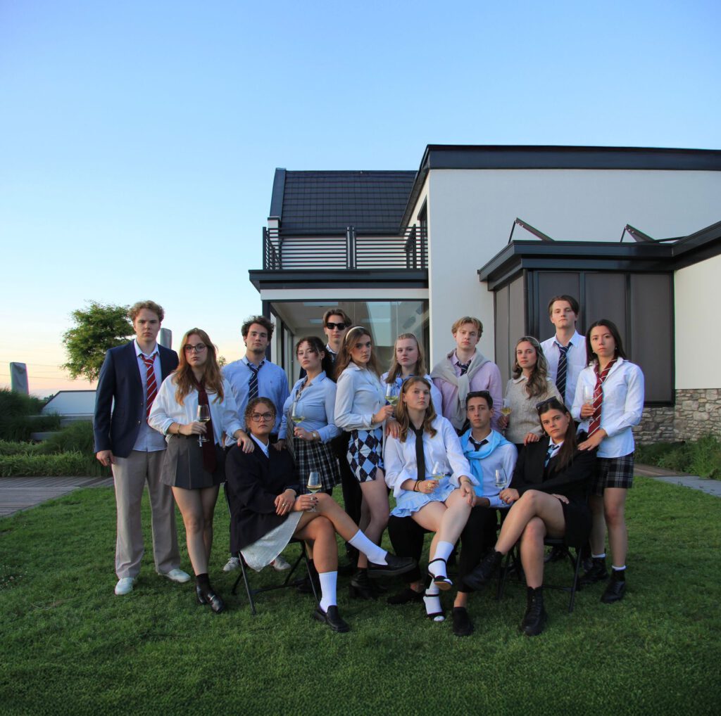 WhatsApp Image 2025-07-23 at 22.14.32