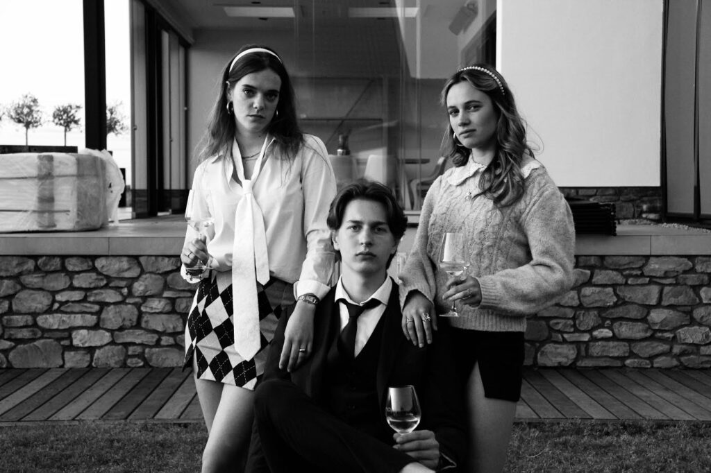 WhatsApp Image 2025-07-23 at 22.14.33