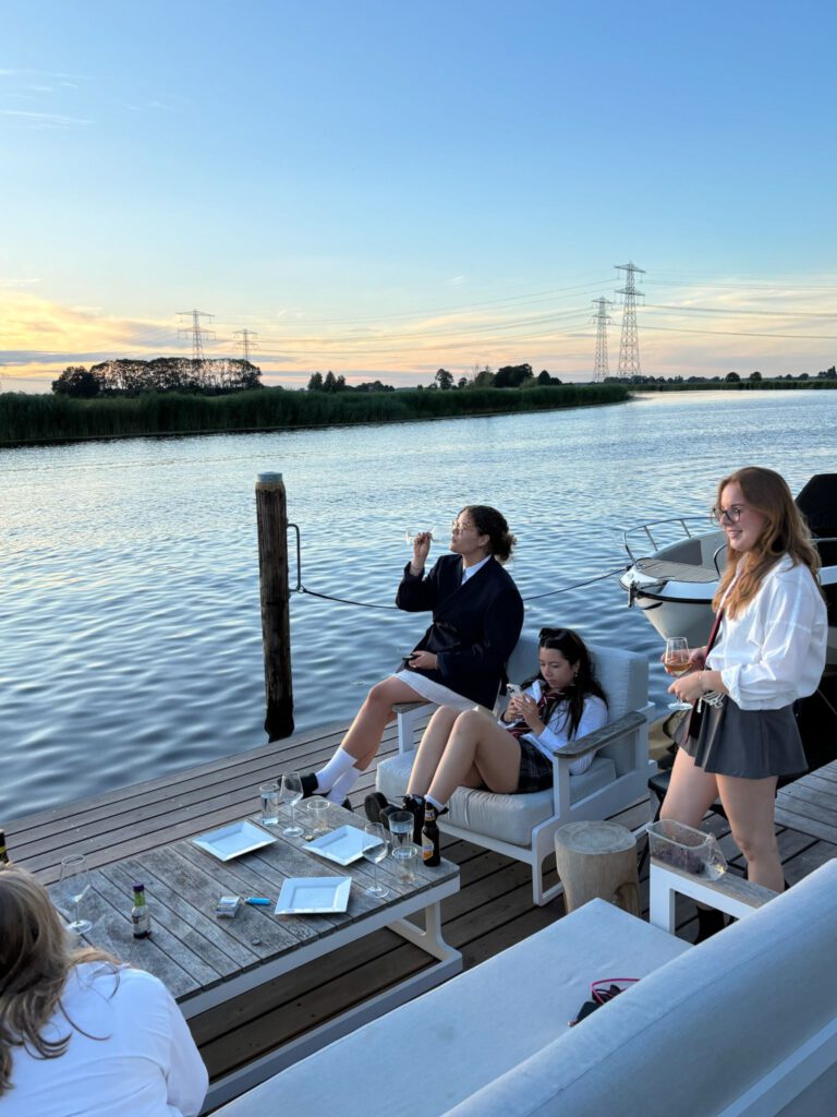 WhatsApp Image 2025-07-23 at 22.14.34