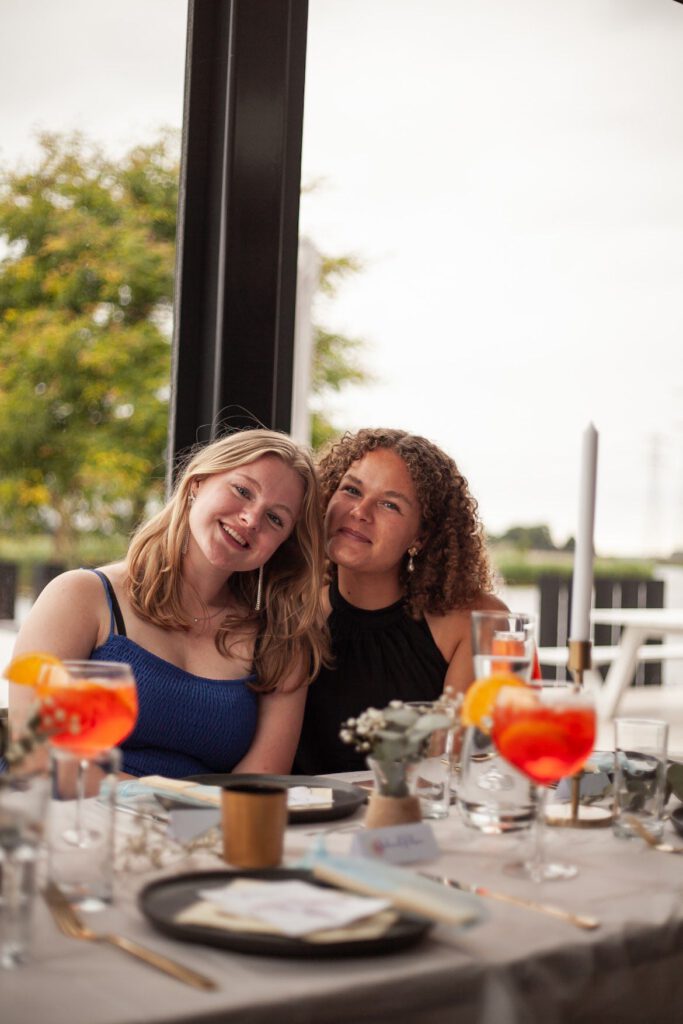 WhatsApp Image 2025-07-23 at 22.14.35 (1)