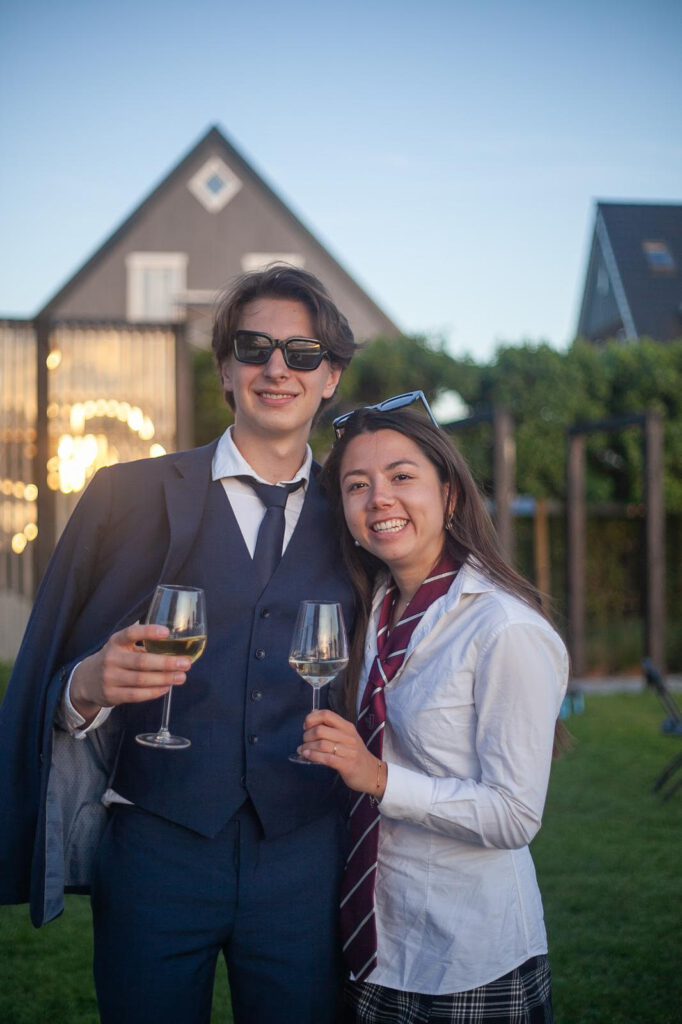 WhatsApp Image 2025-07-23 at 22.14.35 (2)