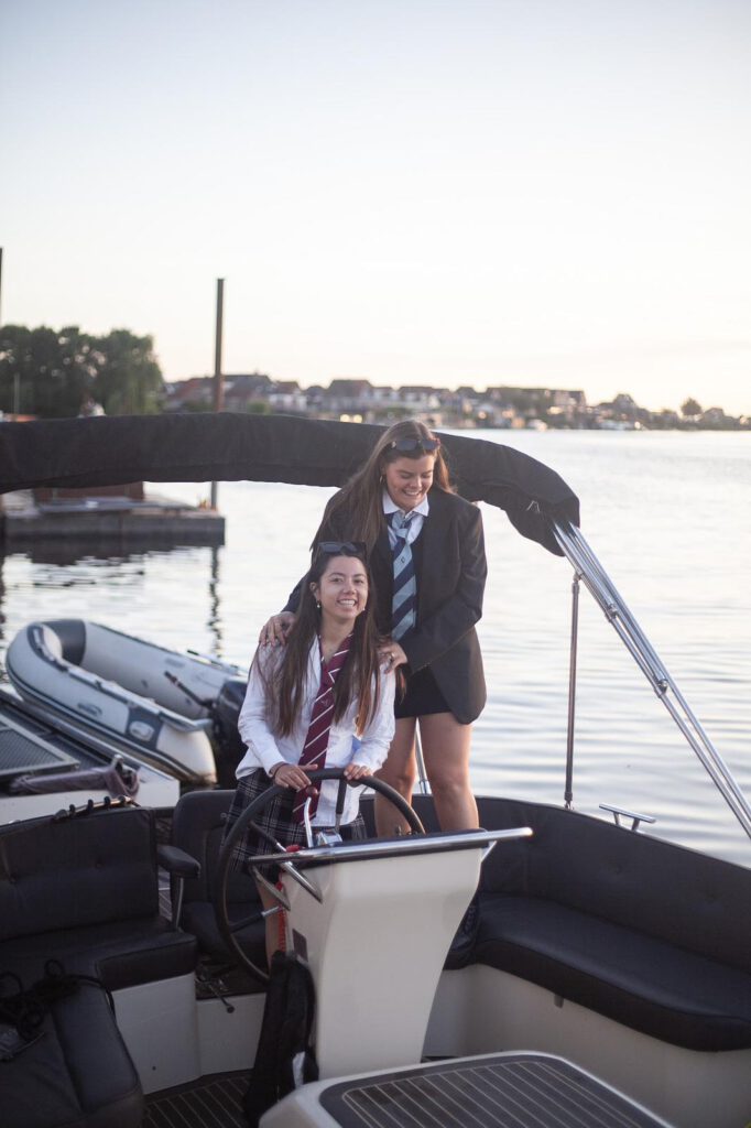 WhatsApp Image 2025-07-23 at 22.14.35 (4)