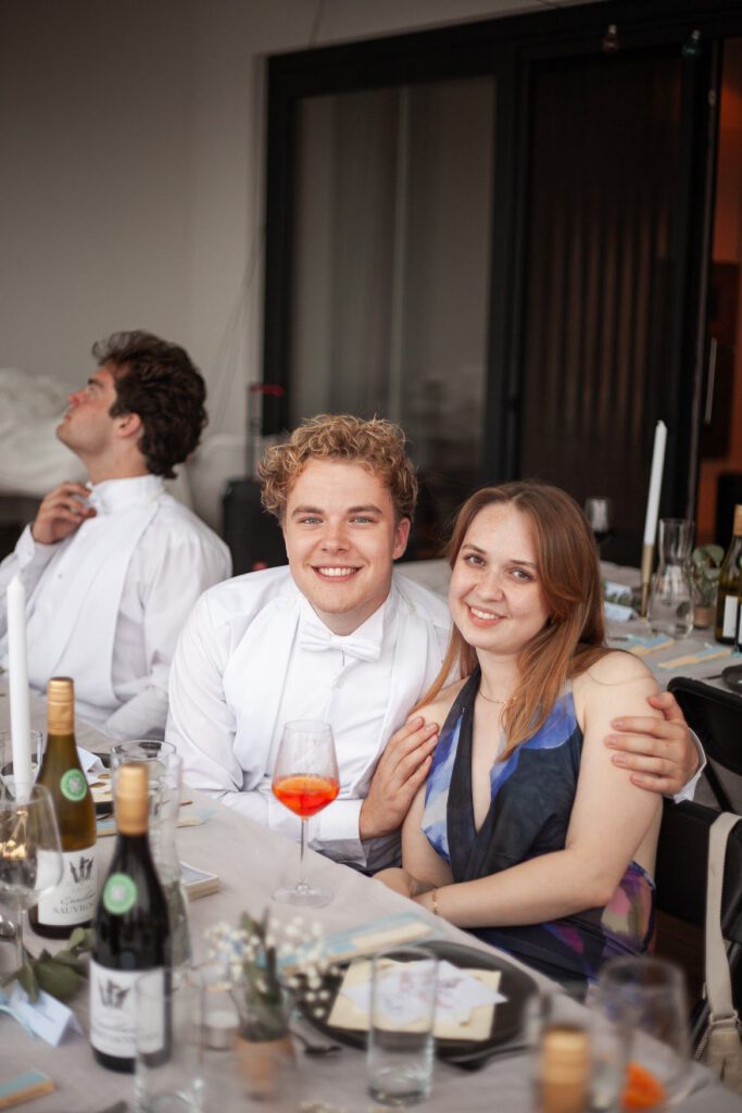 WhatsApp Image 2025-07-23 at 22.14.35