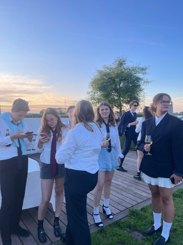 WhatsApp Image 2025-07-23 at 22.14.36 (5)