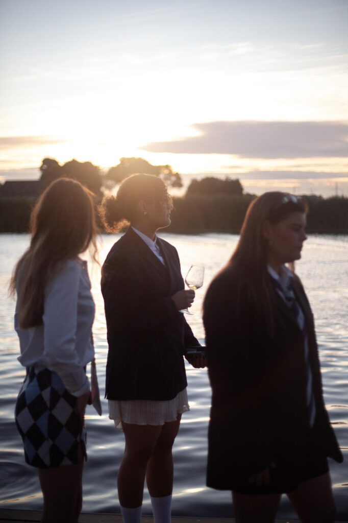 WhatsApp Image 2025-07-23 at 22.14.36