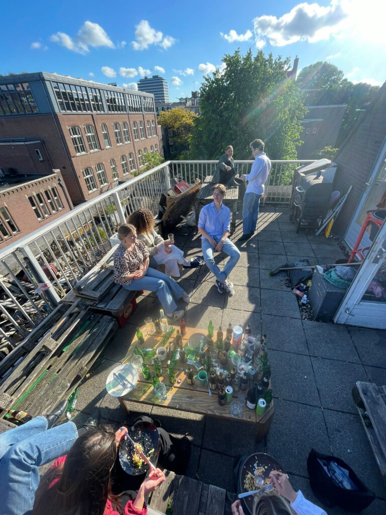 WhatsApp Image 2025-07-23 at 22.14.36 (7)