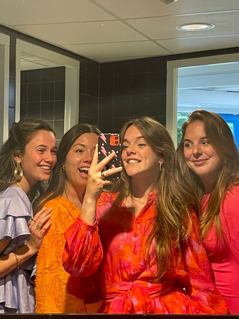 WhatsApp Image 2025-07-23 at 22.14.36 (8)