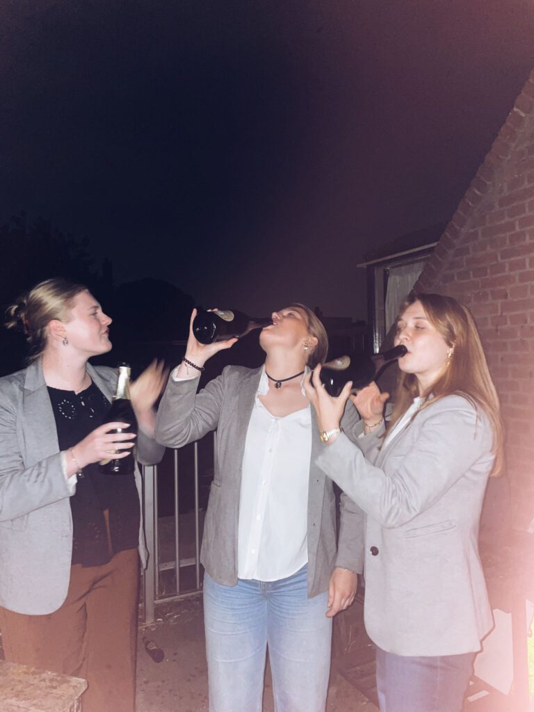 WhatsApp Image 2025-07-23 at 22.14.37 (1)