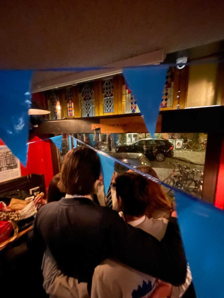 WhatsApp Image 2025-07-23 at 22.14.37 (4)