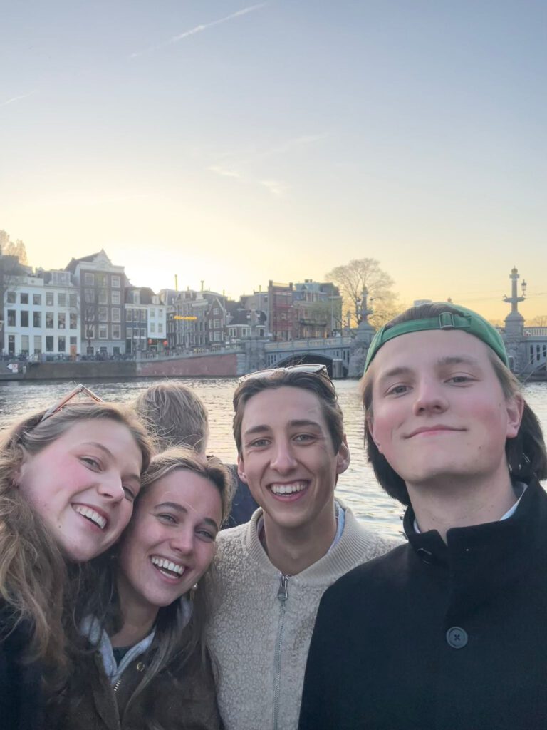 WhatsApp Image 2025-07-23 at 22.14.38 (2)