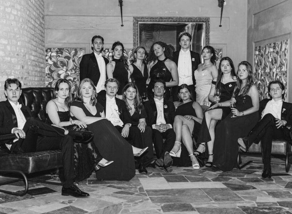 WhatsApp Image 2025-07-23 at 22.14.39