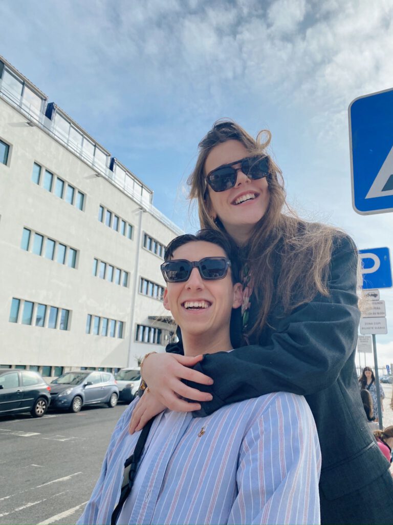 WhatsApp Image 2025-07-23 at 22.14.39 (2)