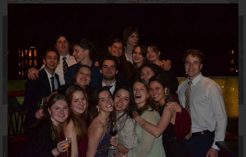 WhatsApp Image 2025-07-23 at 22.14.40 (1)