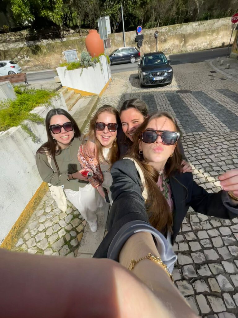 WhatsApp Image 2025-07-23 at 22.14.40